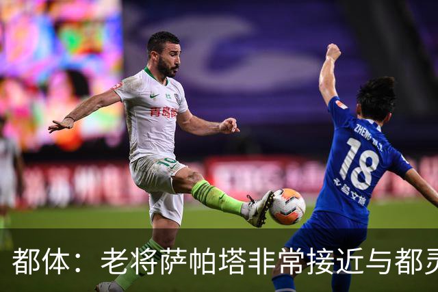 都体：老将萨帕塔非常接近与都灵续约至2028年，基本达成协议